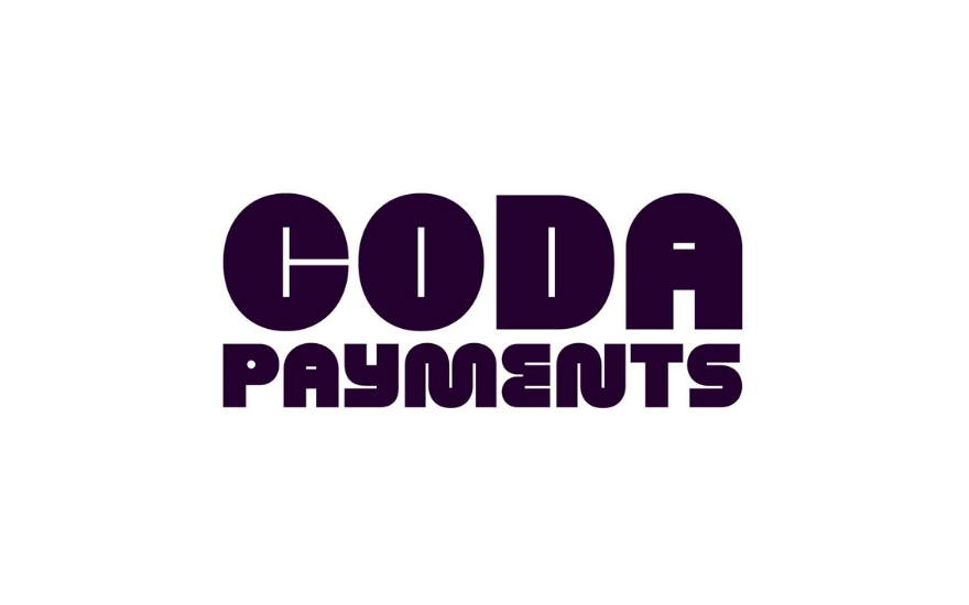 CodaPay Commerce Suite